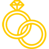 Schmuck