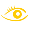 Augenscreening
