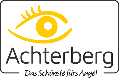 Achterberg